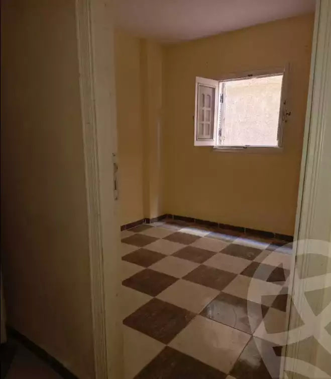 https://aqarmap.com.eg/en/listing/6590278-for-sale-alexandria-l-jmy-el-hanouvel