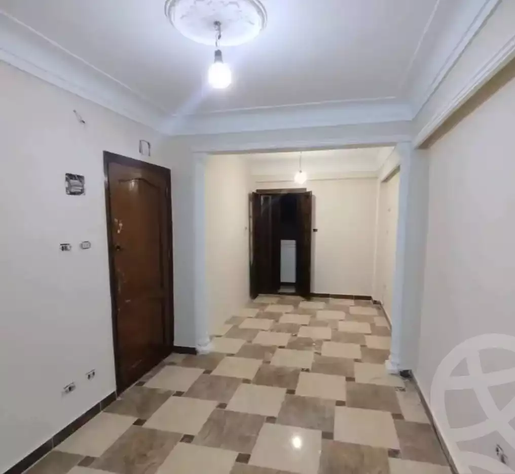 https://aqarmap.com.eg/en/listing/6590284-for-sale-alexandria-lsywf-el-falki