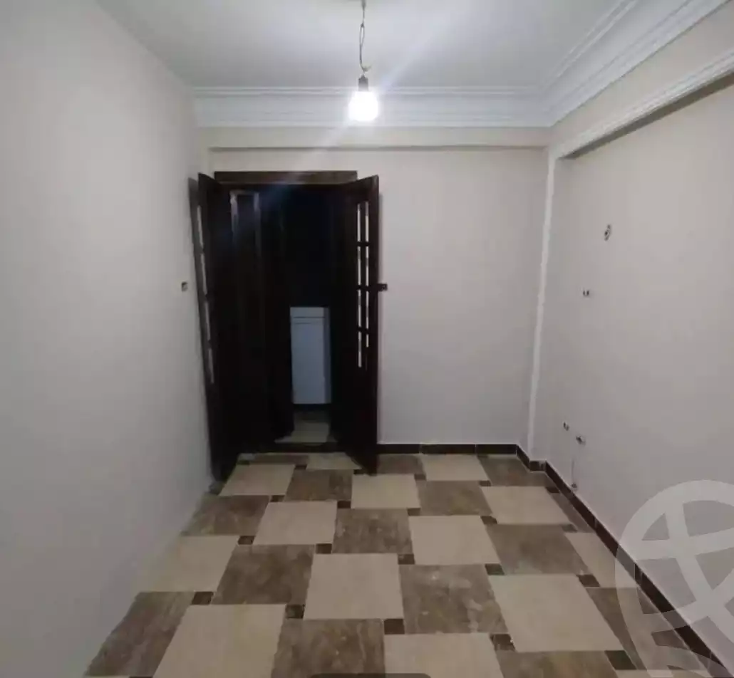 https://aqarmap.com.eg/en/listing/6590284-for-sale-alexandria-lsywf-el-falki