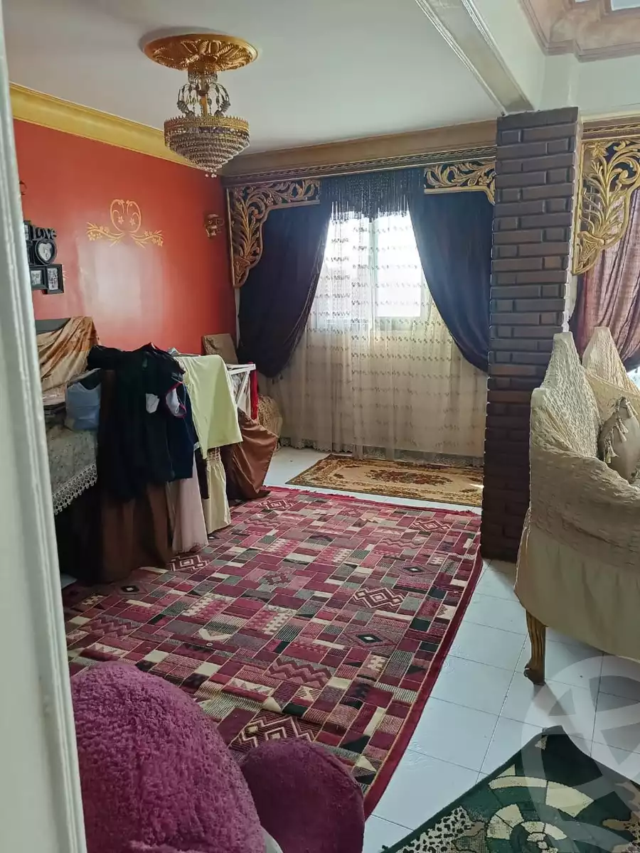 https://aqarmap.com.eg/ar/listing/6590285-for-sale-cairo-el-maadi-saqr-quraish-street-1004
