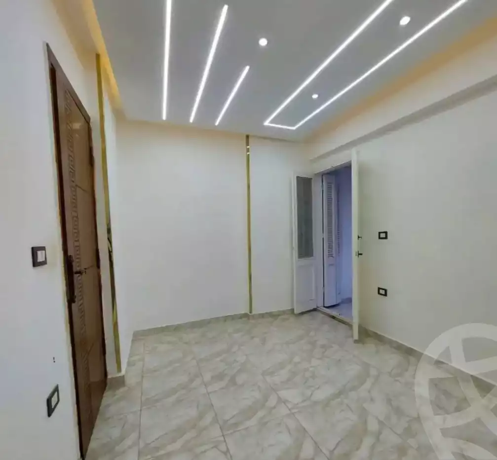 https://aqarmap.com.eg/en/listing/6590303-for-sale-alexandria-lsywf-el-falki