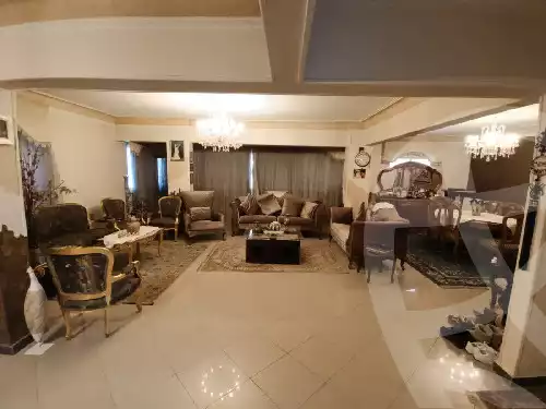 https://aqarmap.com.eg/en/listing/6586833-for-sale-cairo-heliopolis-el-higaz-square-el-hegaz-st
