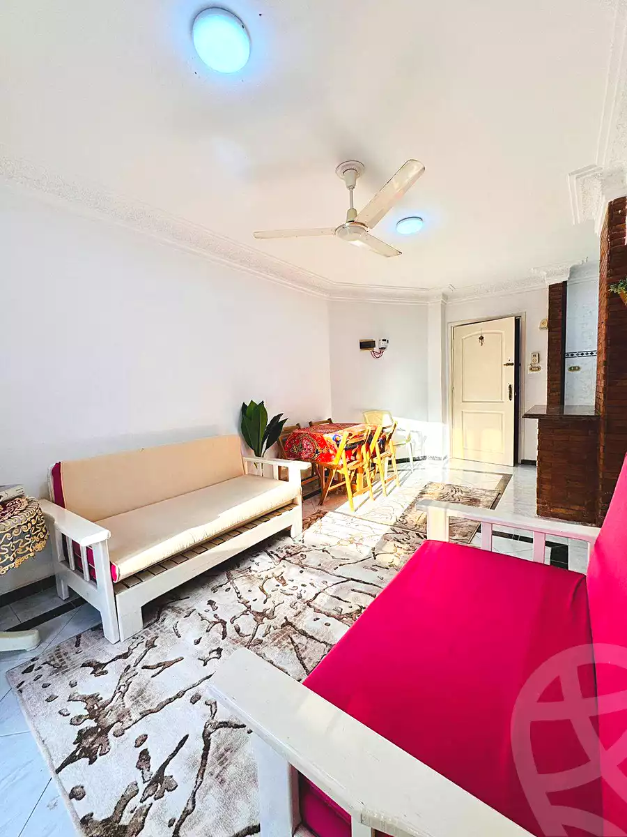 https://aqarmap.com.eg/ar/listing/6590328-for-sale-alexandria-l-jmy-shataa-el-nakheel