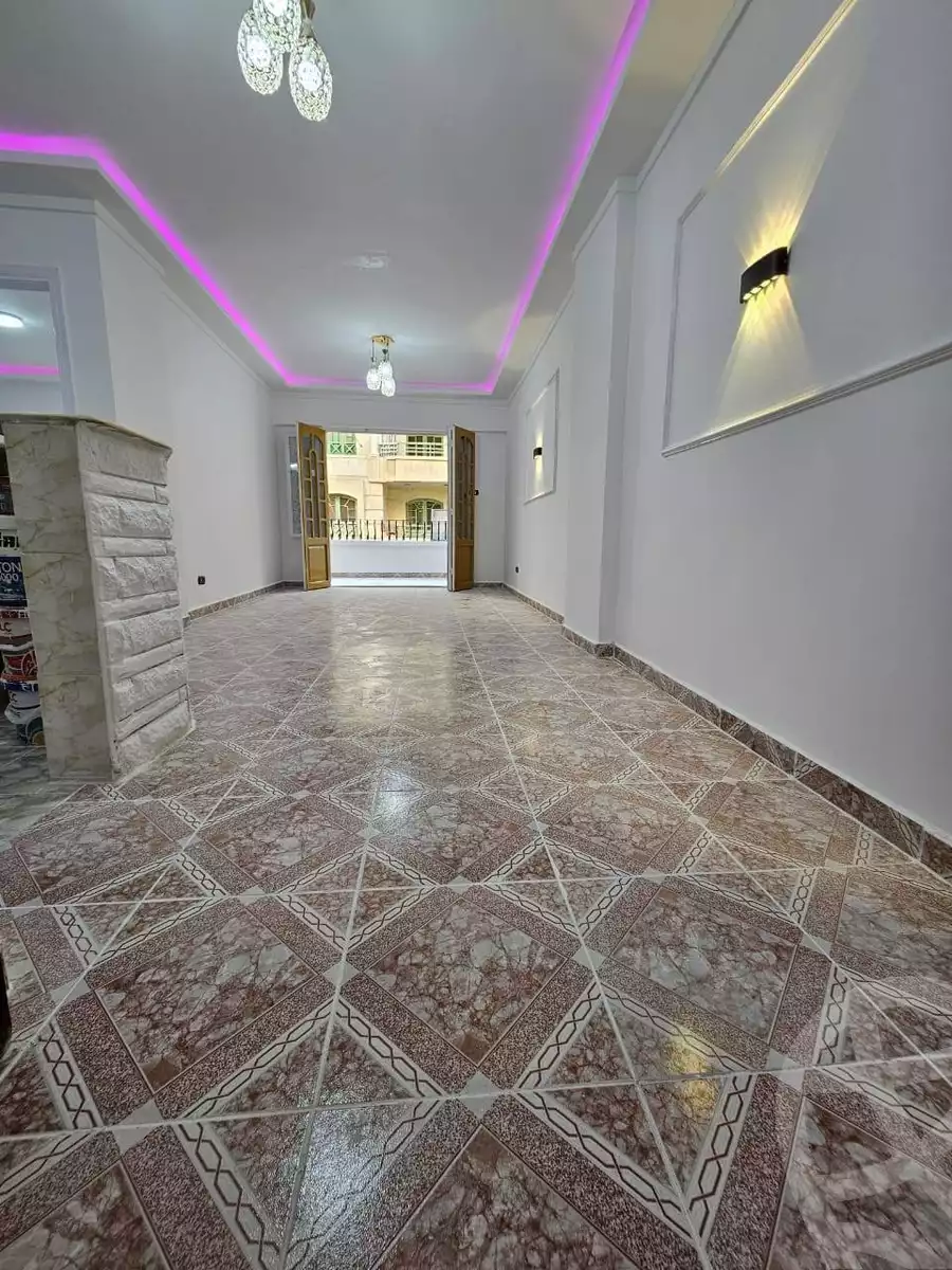 https://aqarmap.com.eg/en/listing/6590338-for-sale-alexandria-l-jmy-shataa-el-nakheel