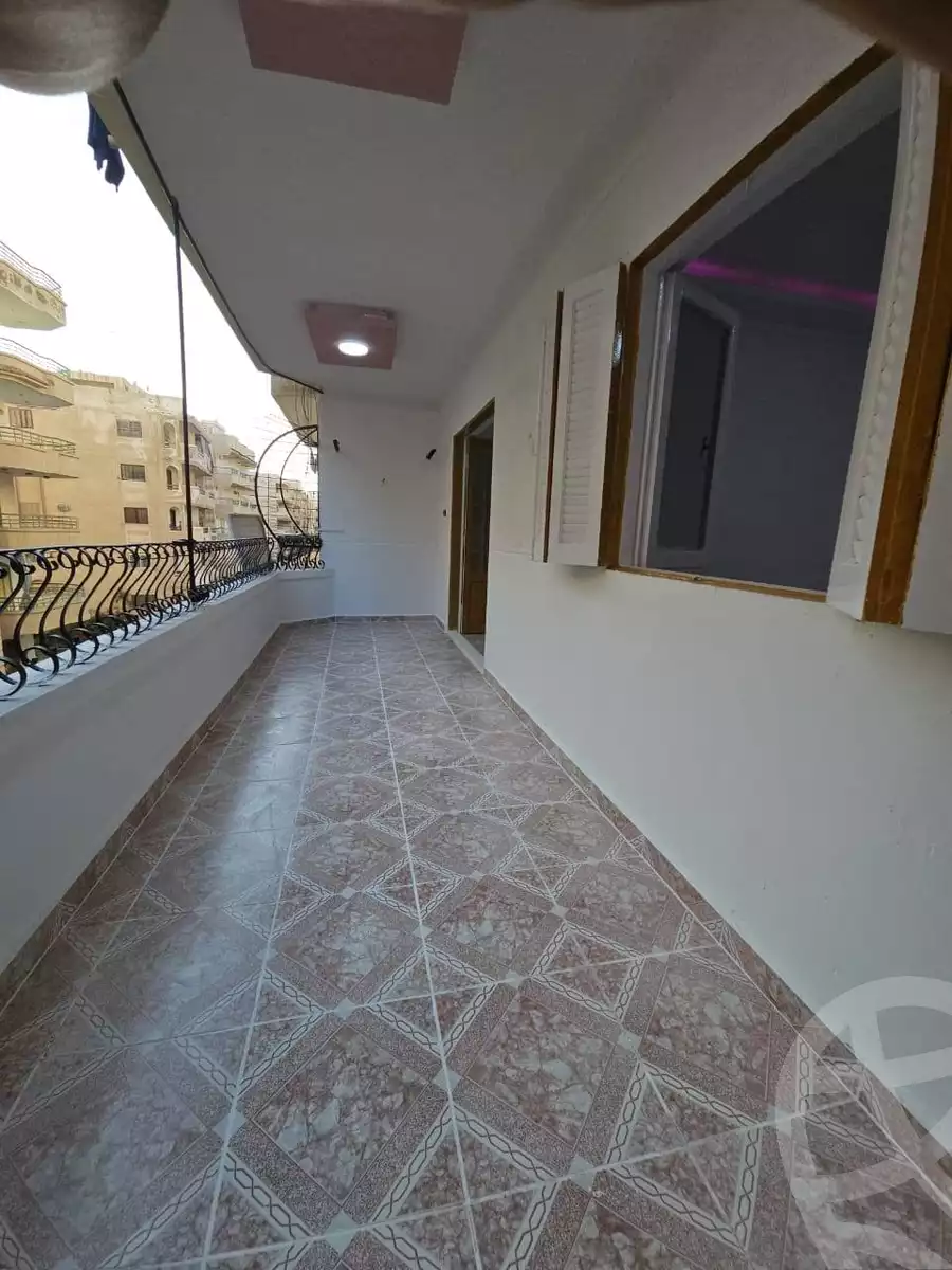 https://aqarmap.com.eg/en/listing/6590338-for-sale-alexandria-l-jmy-shataa-el-nakheel
