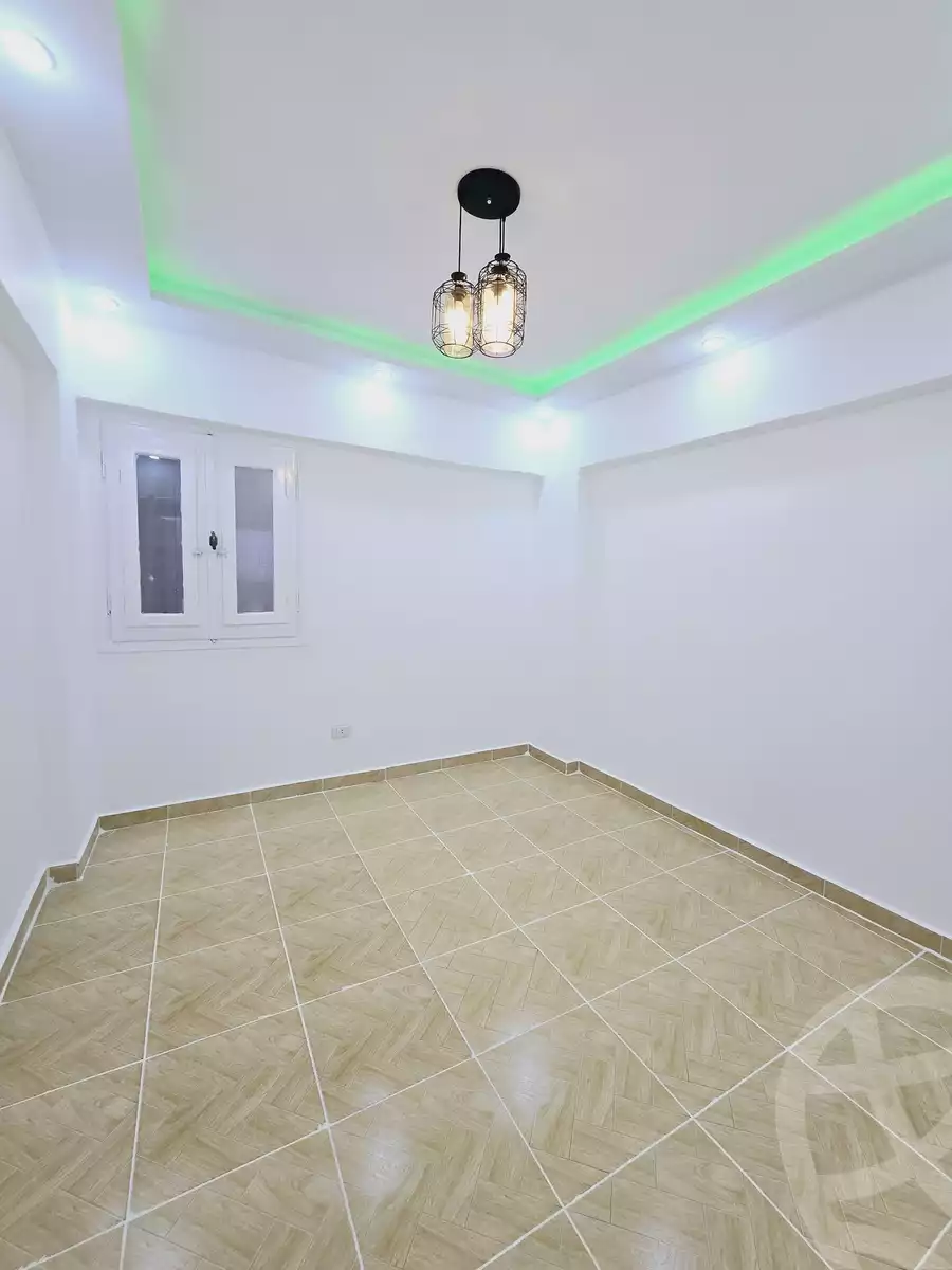 https://aqarmap.com.eg/en/listing/6590348-for-sale-alexandria-l-jmy-shataa-el-nakheel