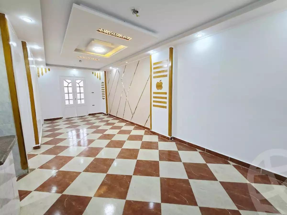 https://aqarmap.com.eg/ar/listing/6590357-for-sale-alexandria-l-jmy-shataa-el-nakheel