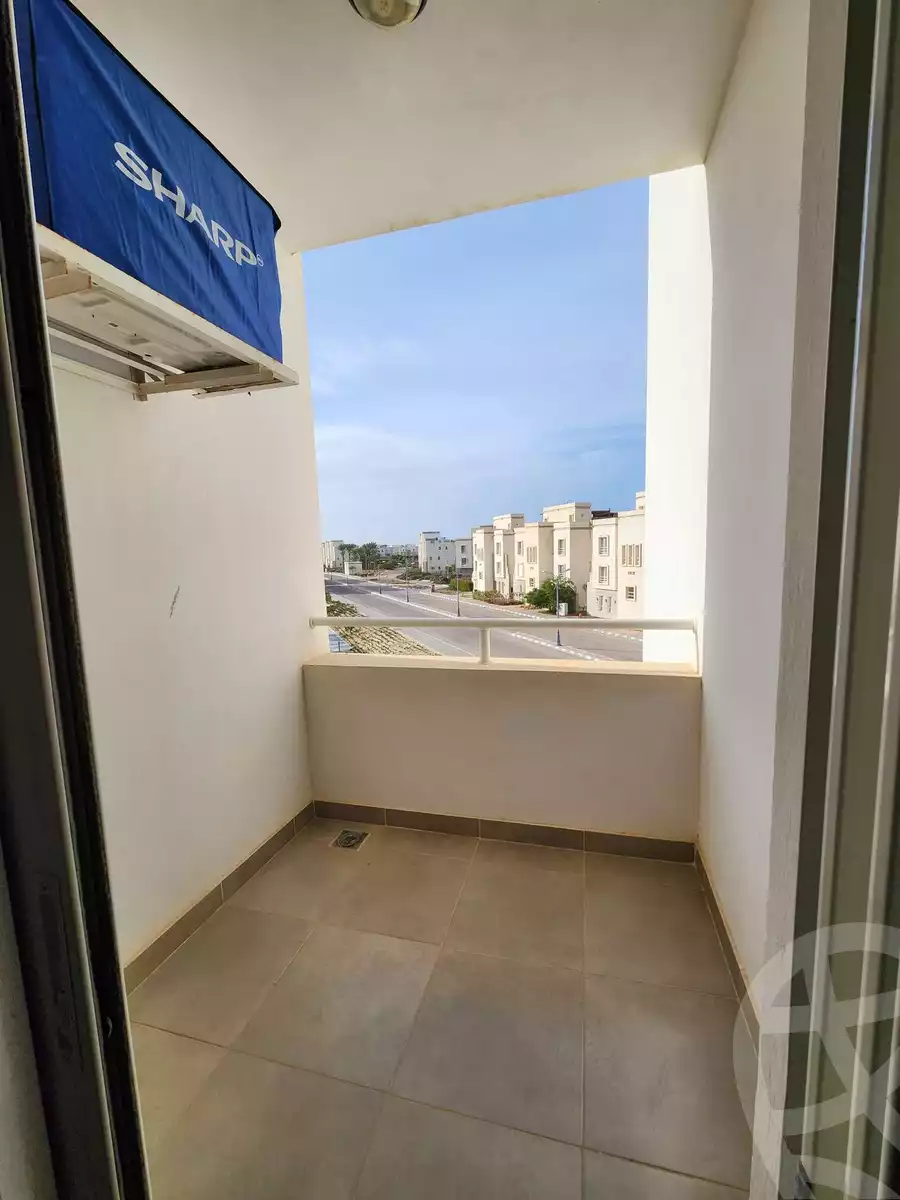 https://aqarmap.com.eg/en/listing/6590386-for-sale-north-coast-resorts-amwaj