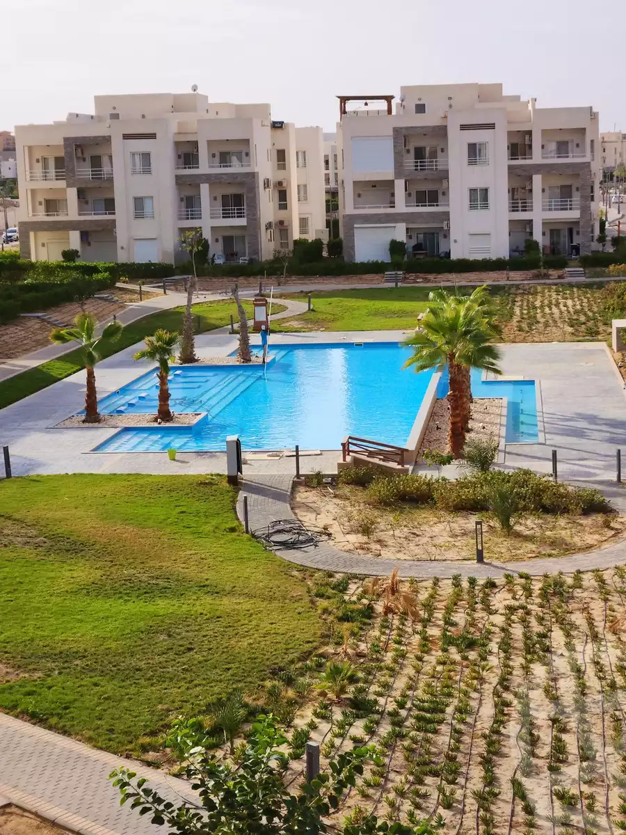 https://aqarmap.com.eg/en/listing/6590386-for-sale-north-coast-resorts-amwaj