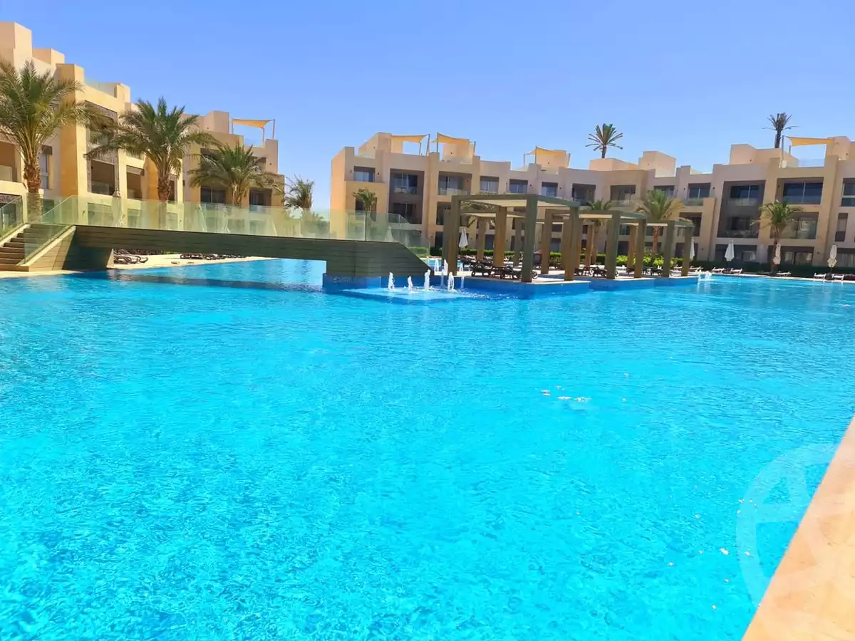 https://aqarmap.com.eg/ar/listing/3112420-for-rent-red-sea-el-gouna-el-gouna-resorts-west-golf