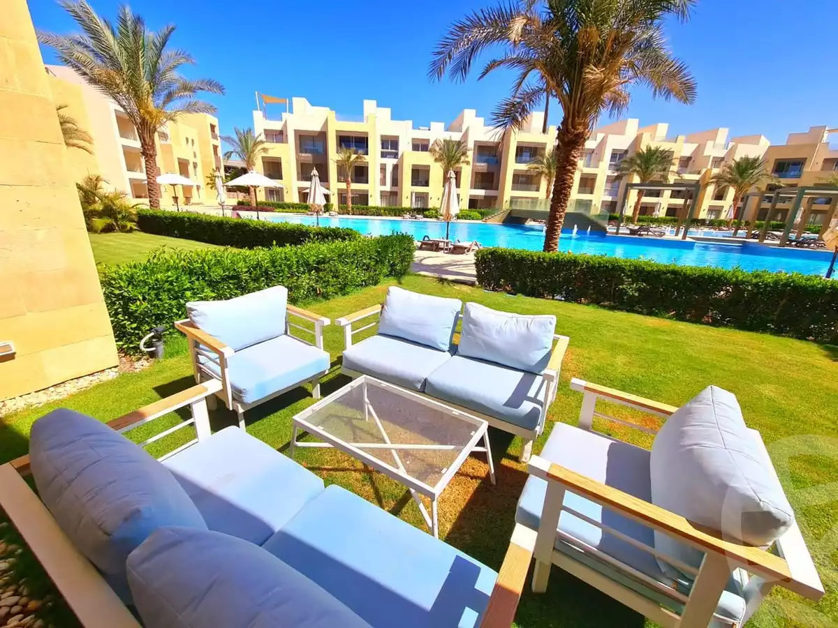 https://aqarmap.com.eg/ar/listing/3112420-for-rent-red-sea-el-gouna-el-gouna-resorts-west-golf
