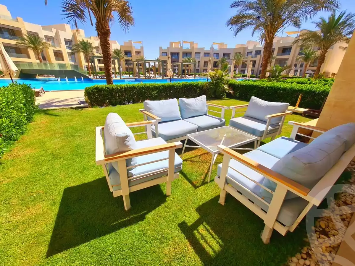 https://aqarmap.com.eg/ar/listing/3112420-for-rent-red-sea-el-gouna-el-gouna-resorts-west-golf