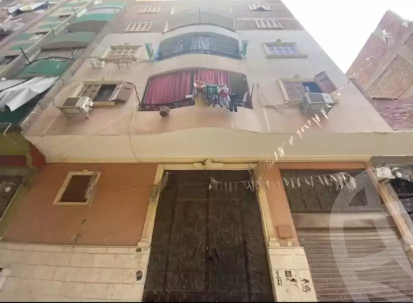 https://aqarmap.com.eg/ar/listing/6590479-for-sale-qalyubia-el-khanka-el-gabl-el-asfr