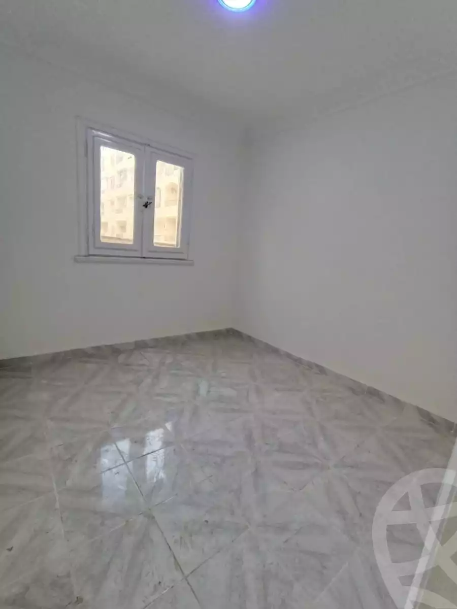 https://aqarmap.com.eg/en/listing/6590466-for-sale-alexandria-l-jmy-shataa-el-nakheel
