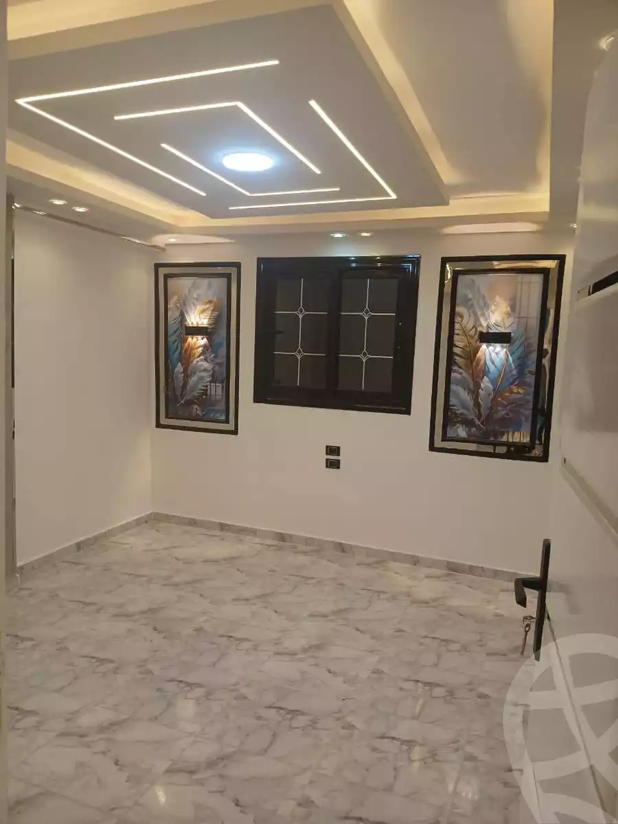 https://aqarmap.com.eg/en/listing/6590496-for-sale-qalyubia-shubra-el-khaima-om-bayoumi