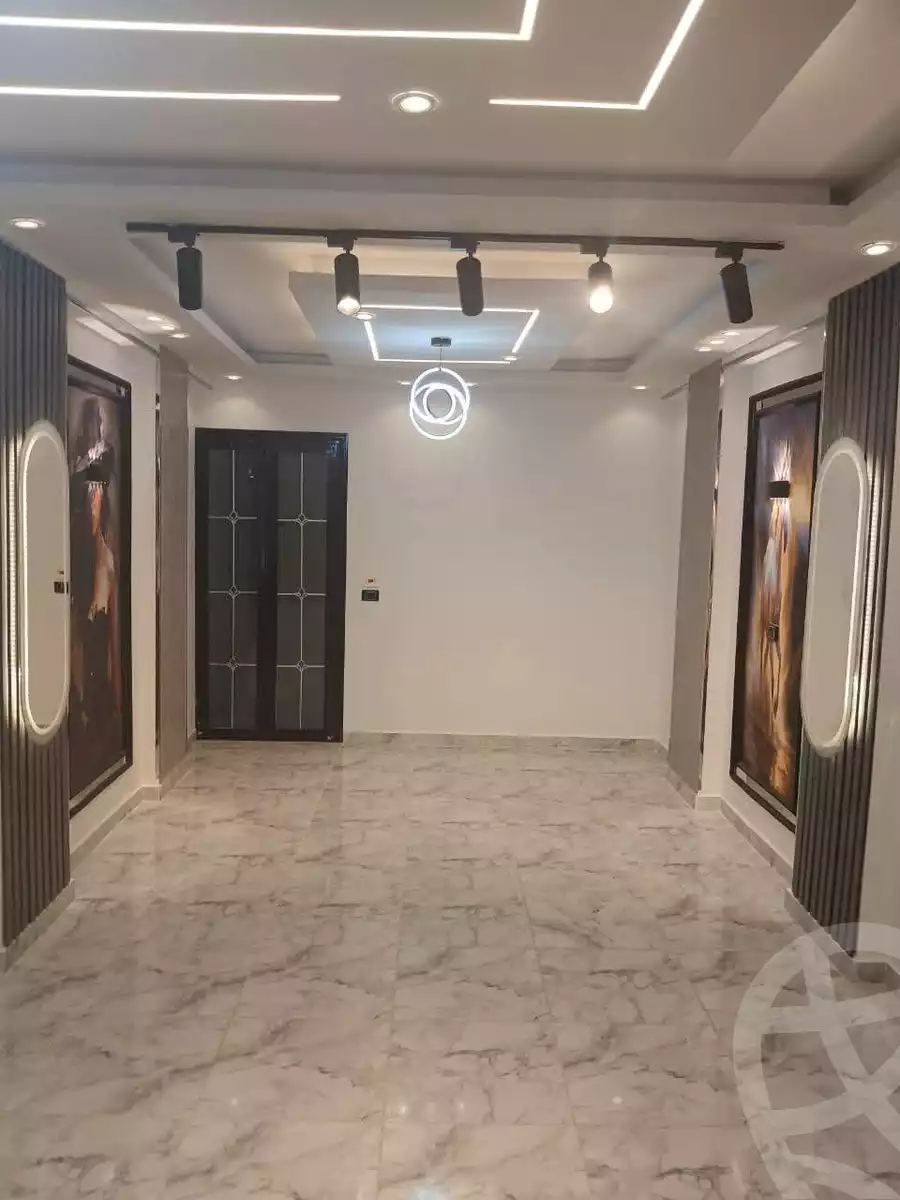 https://aqarmap.com.eg/en/listing/6590496-for-sale-qalyubia-shubra-el-khaima-om-bayoumi