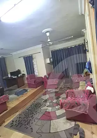 https://aqarmap.com.eg/en/listing/6590502-for-sale-cairo-helwan-hadayek-helwan