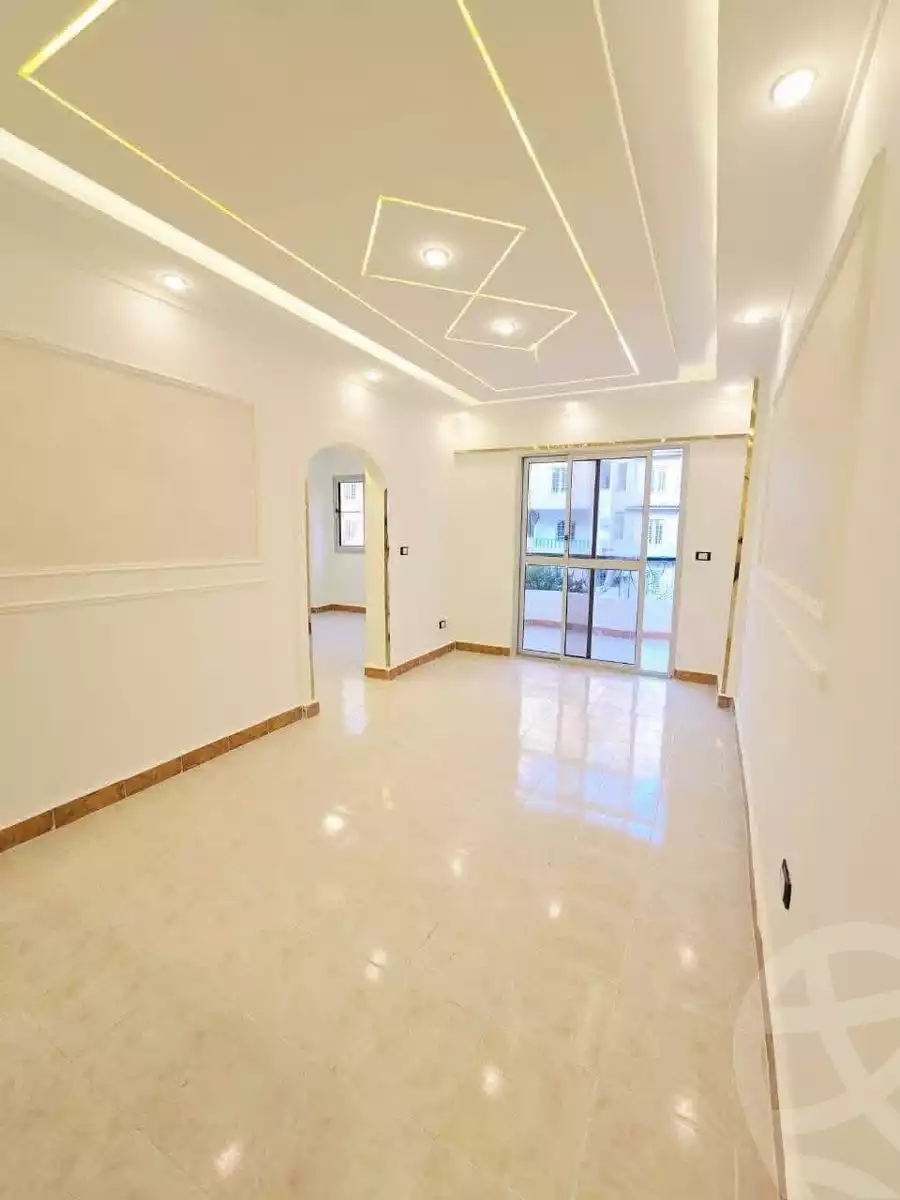 https://aqarmap.com.eg/en/listing/6590532-for-sale-alexandria-l-jmy-shataa-el-nakheel