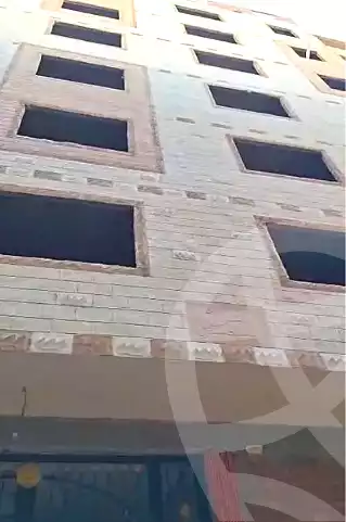 https://aqarmap.com.eg/ar/listing/6590527-for-sale-cairo-faisal