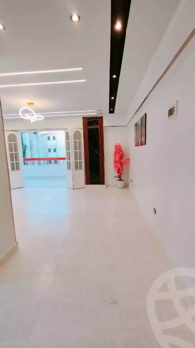 https://aqarmap.com.eg/en/listing/6590545-for-sale-alexandria-l-jmy-shataa-el-nakheel-street-57