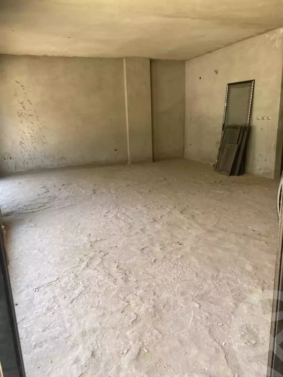 https://aqarmap.com.eg/ar/listing/6590546-for-sale-cairo-new-cairo-compounds-villette-vy-ryzydns-villette