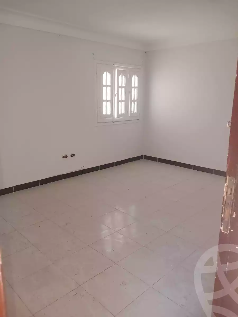 https://aqarmap.com.eg/en/listing/6590509-for-sale-alexandria-l-jmy-el-hanouvel
