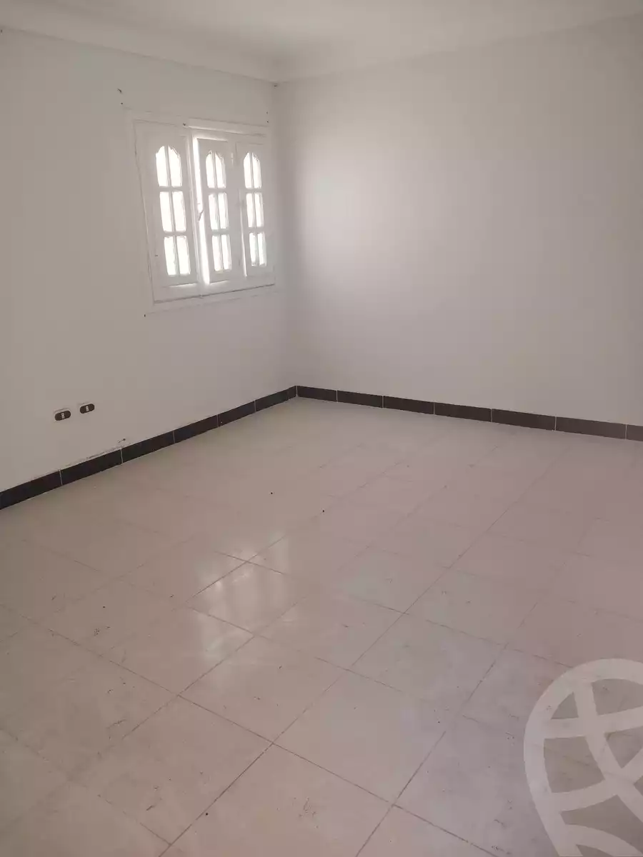 https://aqarmap.com.eg/en/listing/6590509-for-sale-alexandria-l-jmy-el-hanouvel