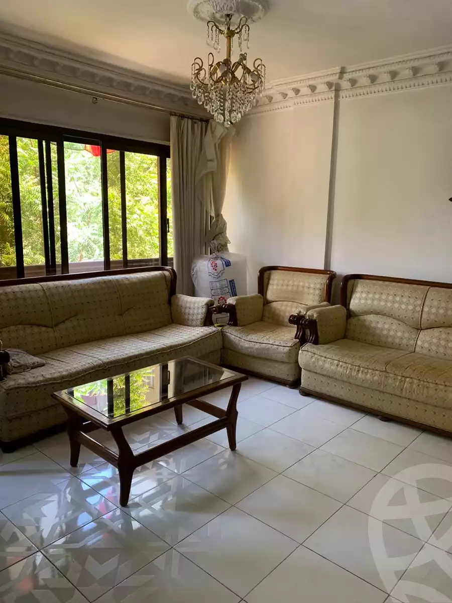 https://aqarmap.com.eg/en/listing/6590536-for-sale-cairo-nasr-city-zahraa-nasr-city