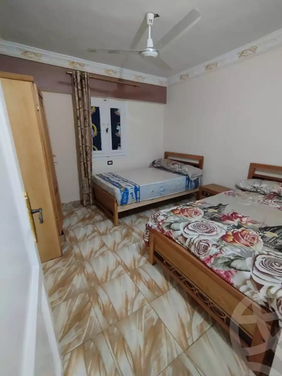 https://aqarmap.com.eg/ar/listing/6590567-for-sale-alexandria-l-jmy-shataa-el-nakheel-street-37