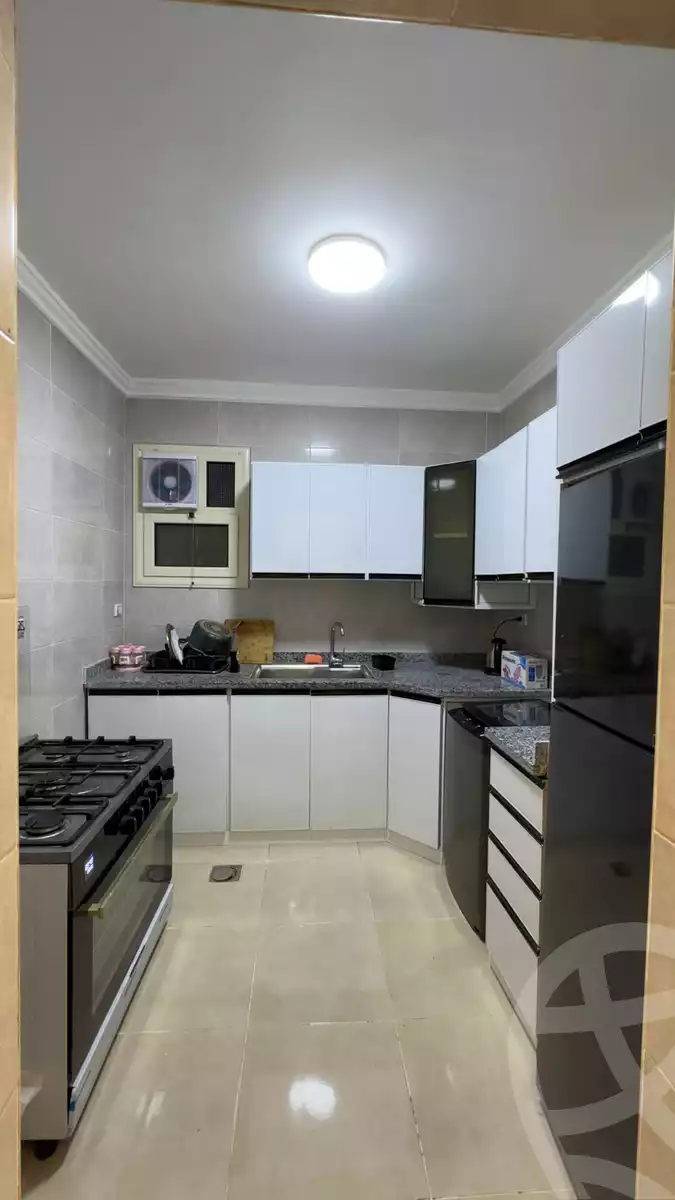 https://aqarmap.com.eg/en/listing/6590601-for-rent-cairo-el-haram-el-talbya-tersa-st