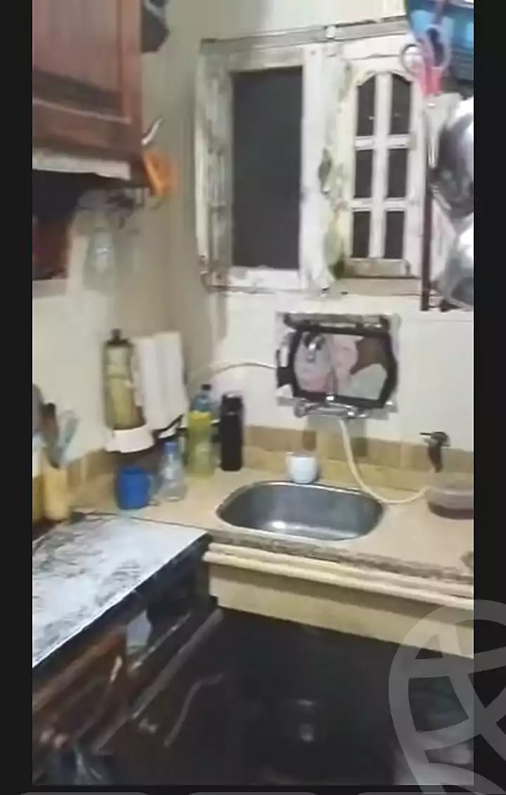 https://aqarmap.com.eg/en/listing/6590608-for-sale-cairo-helwan-hadayek-helwan-el-dawagen