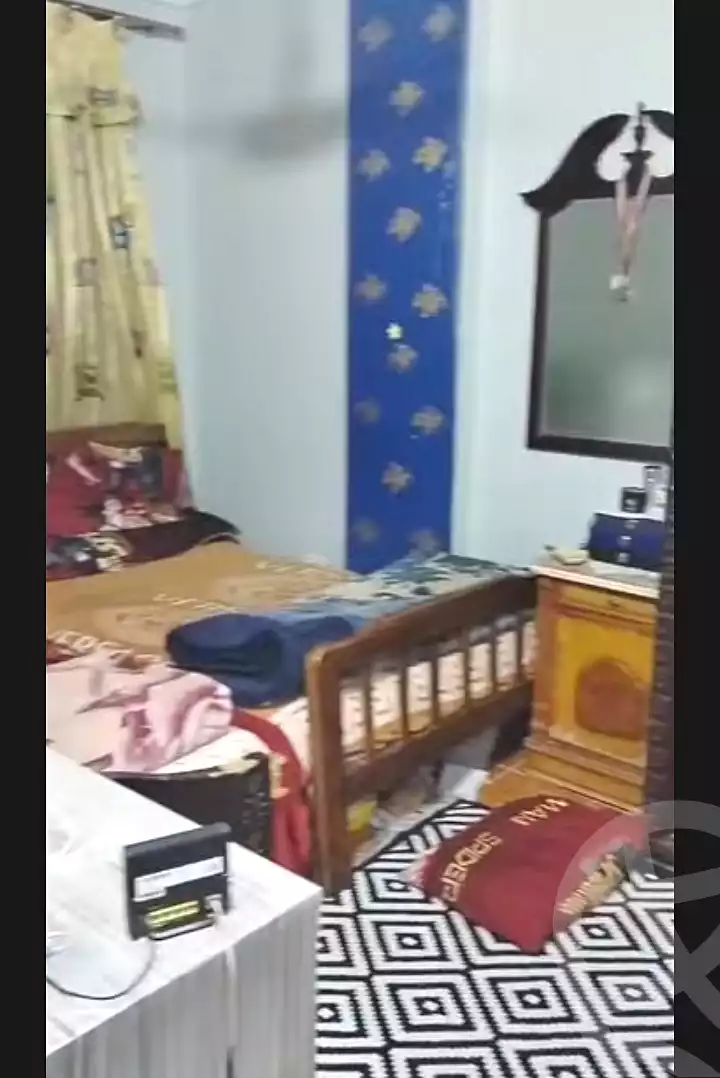 https://aqarmap.com.eg/en/listing/6590608-for-sale-cairo-helwan-hadayek-helwan-el-dawagen