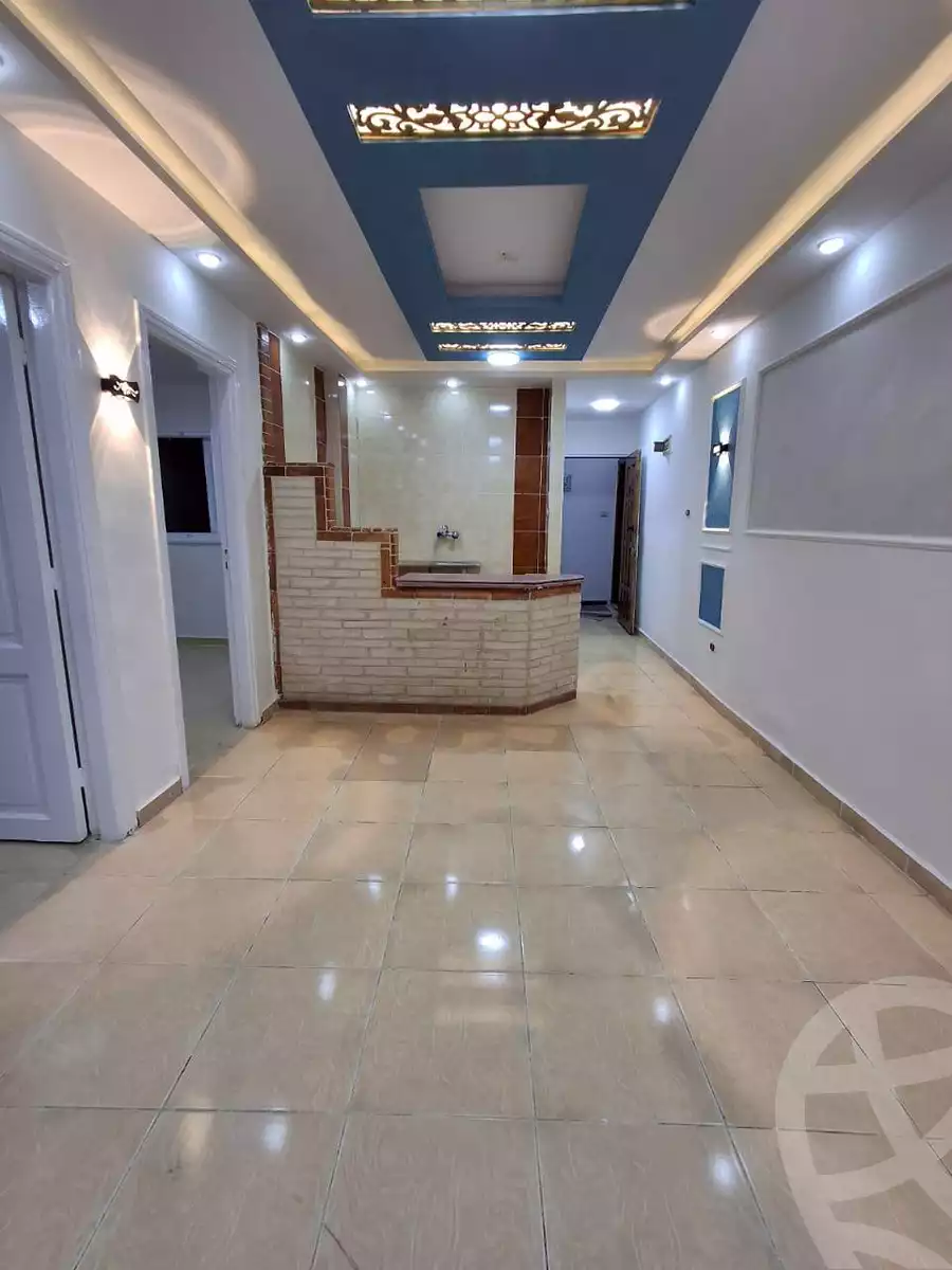 https://aqarmap.com.eg/en/listing/6590642-for-sale-alexandria-l-jmy-shataa-el-nakheel
