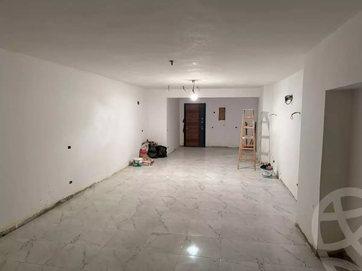 https://aqarmap.com.eg/ar/listing/6590619-for-sale-cairo-el-maadi-compounds-kmbwnd-m-d-fl-lm-dy
