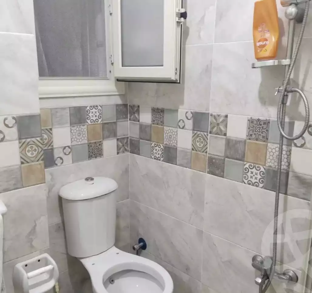 https://aqarmap.com.eg/ar/listing/6590644-for-sale-alexandria-el-asafra-shr-45