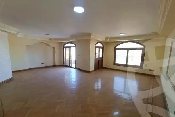 https://aqarmap.com.eg/en/listing/6590675-for-sale-cairo-nasr-city-makram-ebeid