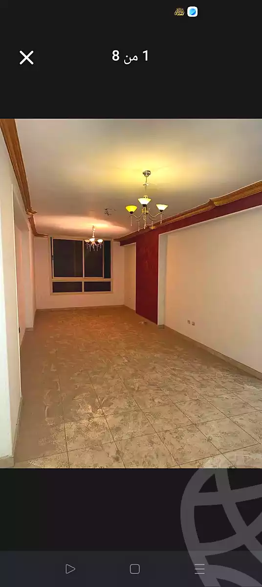 https://aqarmap.com.eg/ar/listing/6590689-for-rent-cairo-el-haram-el-maryotya