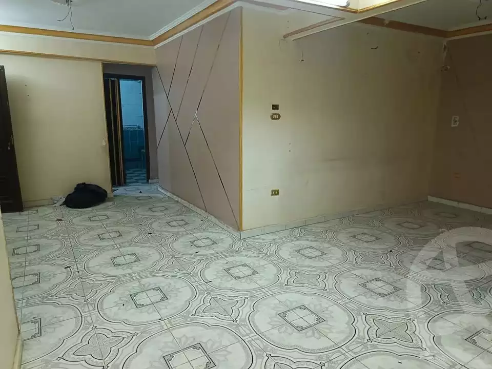 https://aqarmap.com.eg/en/listing/6590697-for-rent-cairo-el-haram-el-talbya-tersa-st