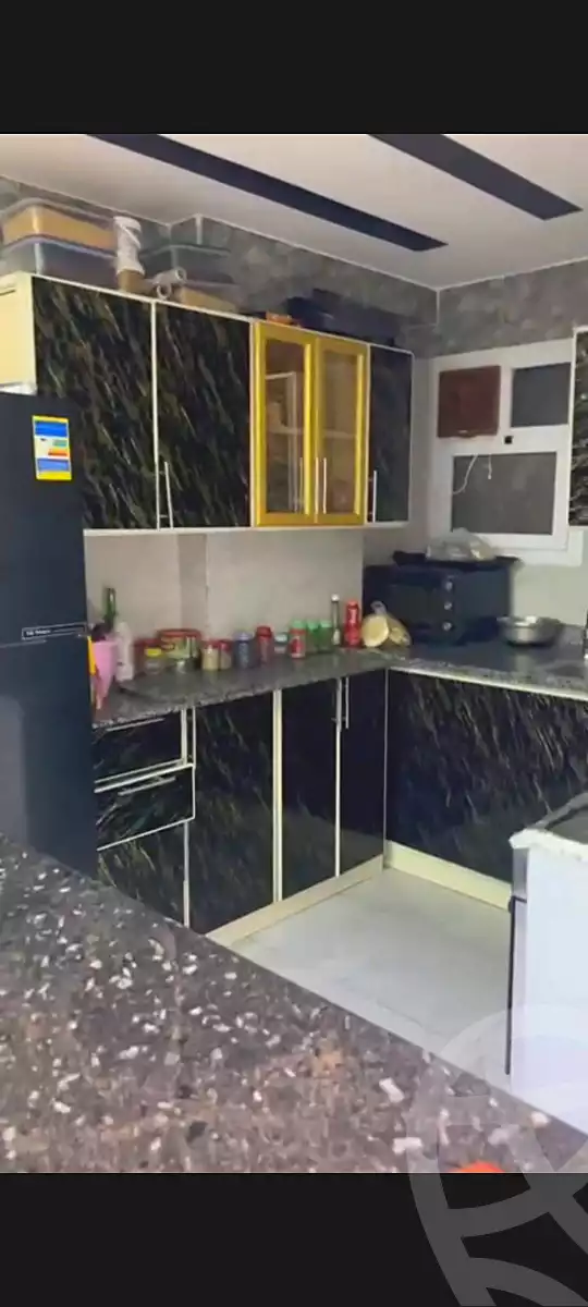 https://aqarmap.com.eg/ar/listing/6590726-for-sale-cairo-faisal-shareaa-el-malek-fasel