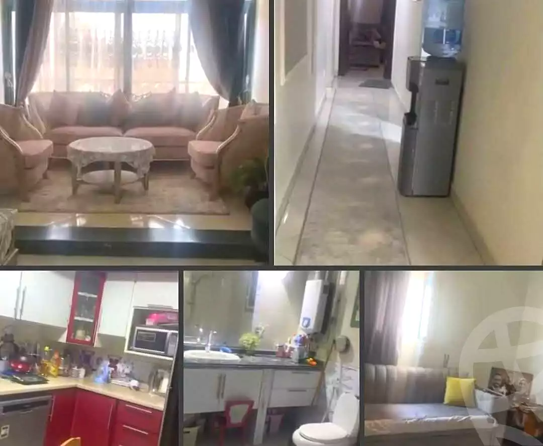 https://aqarmap.com.eg/ar/listing/6590727-for-sale-cairo-faisal-kafr-tohormos-queen-nazli-st