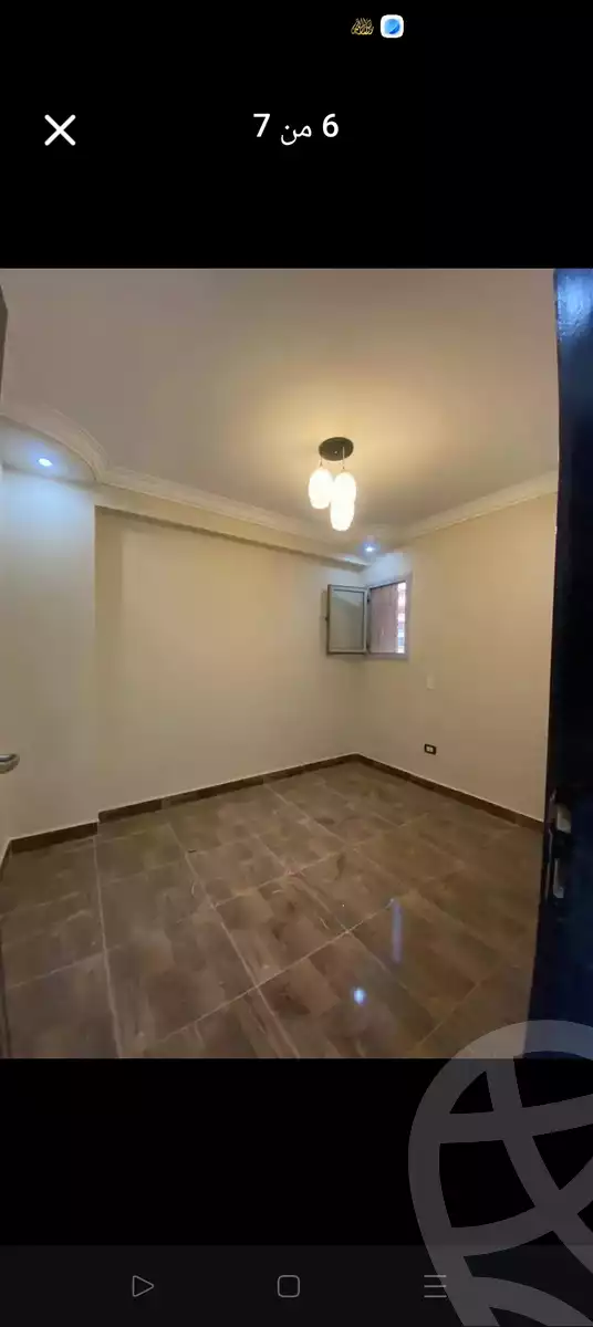 https://aqarmap.com.eg/ar/listing/6590733-for-rent-cairo-el-haram-el-lebeny