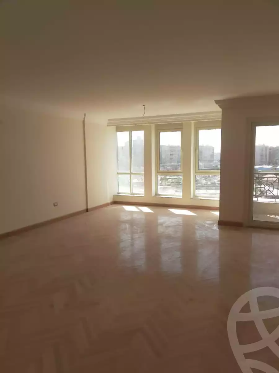 https://aqarmap.com.eg/en/listing/6590715-for-sale-alexandria-smouha-shr-lnql-wlhnds-bsmwh