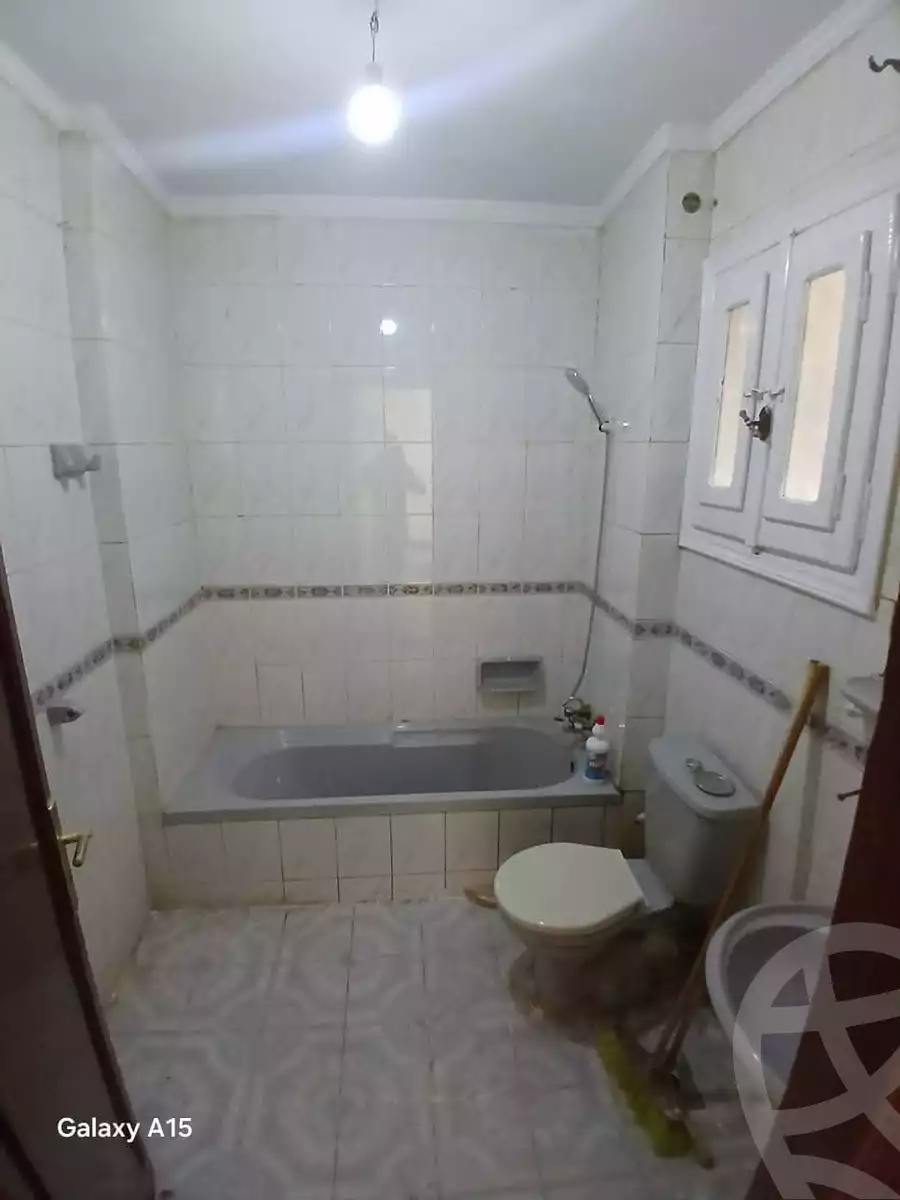 https://aqarmap.com.eg/ar/listing/6590771-for-sale-alexandria-l-jmy-lbytsh