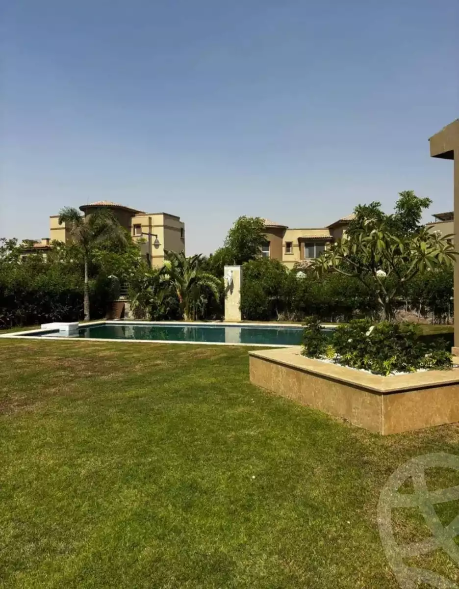 https://aqarmap.com.eg/en/listing/6590749-for-sale-cairo-new-cairo-compounds-palm-hills-kattameya