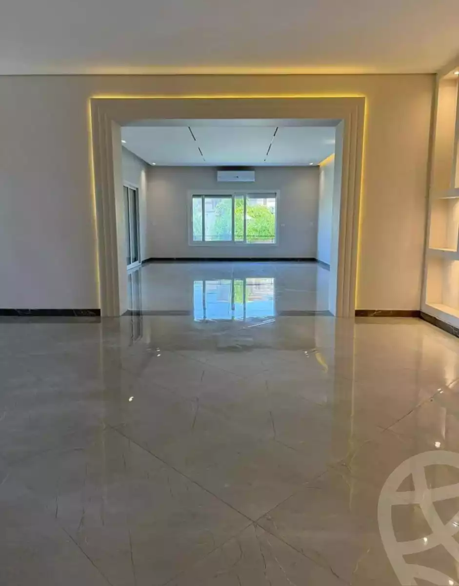 https://aqarmap.com.eg/en/listing/6590749-for-sale-cairo-new-cairo-compounds-palm-hills-kattameya