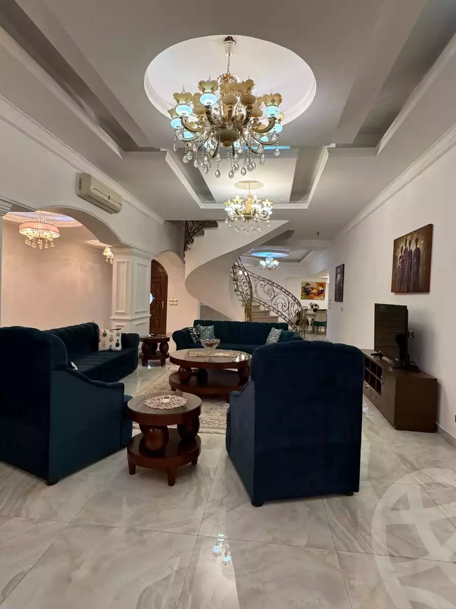 https://aqarmap.com.eg/en/listing/6590770-for-rent-cairo-new-cairo-ganob-el-akadamiya-south-academy-a-zaid-ebn-haretha-st
