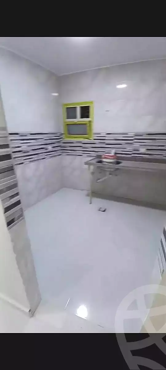 https://aqarmap.com.eg/en/listing/6590785-for-sale-cairo-faisal-el-maryotyah