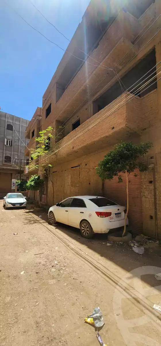 https://aqarmap.com.eg/ar/listing/6590708-for-sale-monufia-minuf-minuf-city