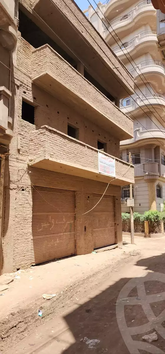 https://aqarmap.com.eg/ar/listing/6590708-for-sale-monufia-minuf-minuf-city