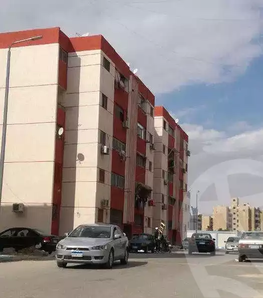 https://aqarmap.com.eg/ar/listing/6590779-for-sale-suez-faisal-el-aml